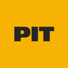 Steelers