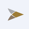 Will BNY (BNY) beat quarterly earnings?
