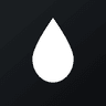 What will WTI Crude Oil (WTI) hit Week of October 5 2026?