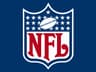 Saints vs. Ravens