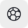 Valencia vs Rayo Vallecano: 3+ total goals?