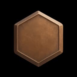 rank