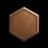 Bronze rank