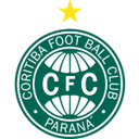 Coritiba