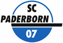 SC Paderborn 07