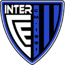 Inter Club d'Escaldes