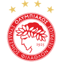 Olympiakos Piraeus