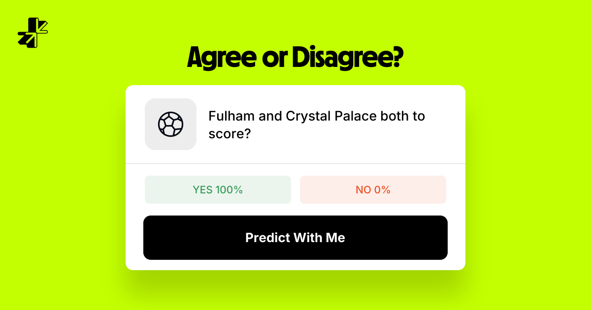 fulham-and-crystal-palace-both-to-score-limitless