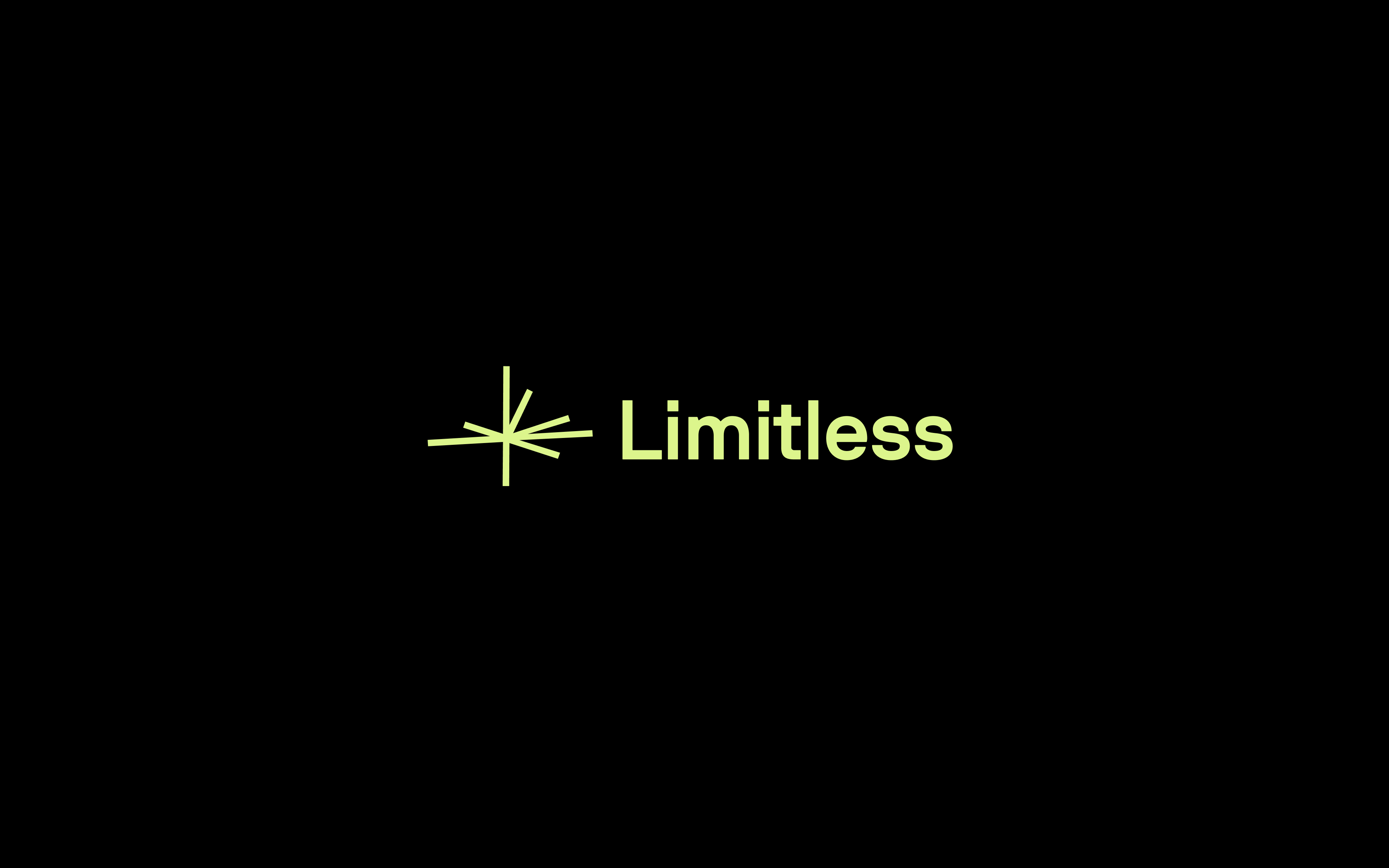 Limitless Exchange - Farcaster Mini Apps