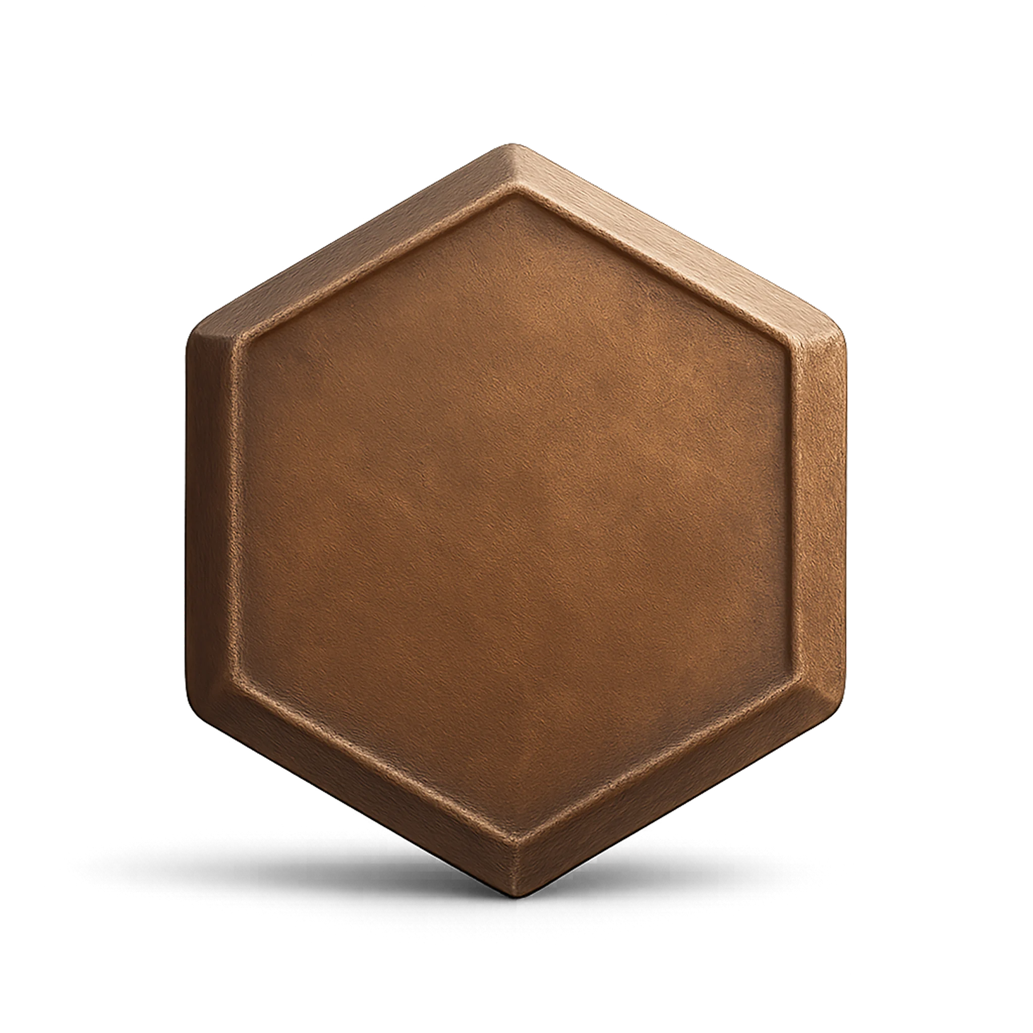 Bronze tier