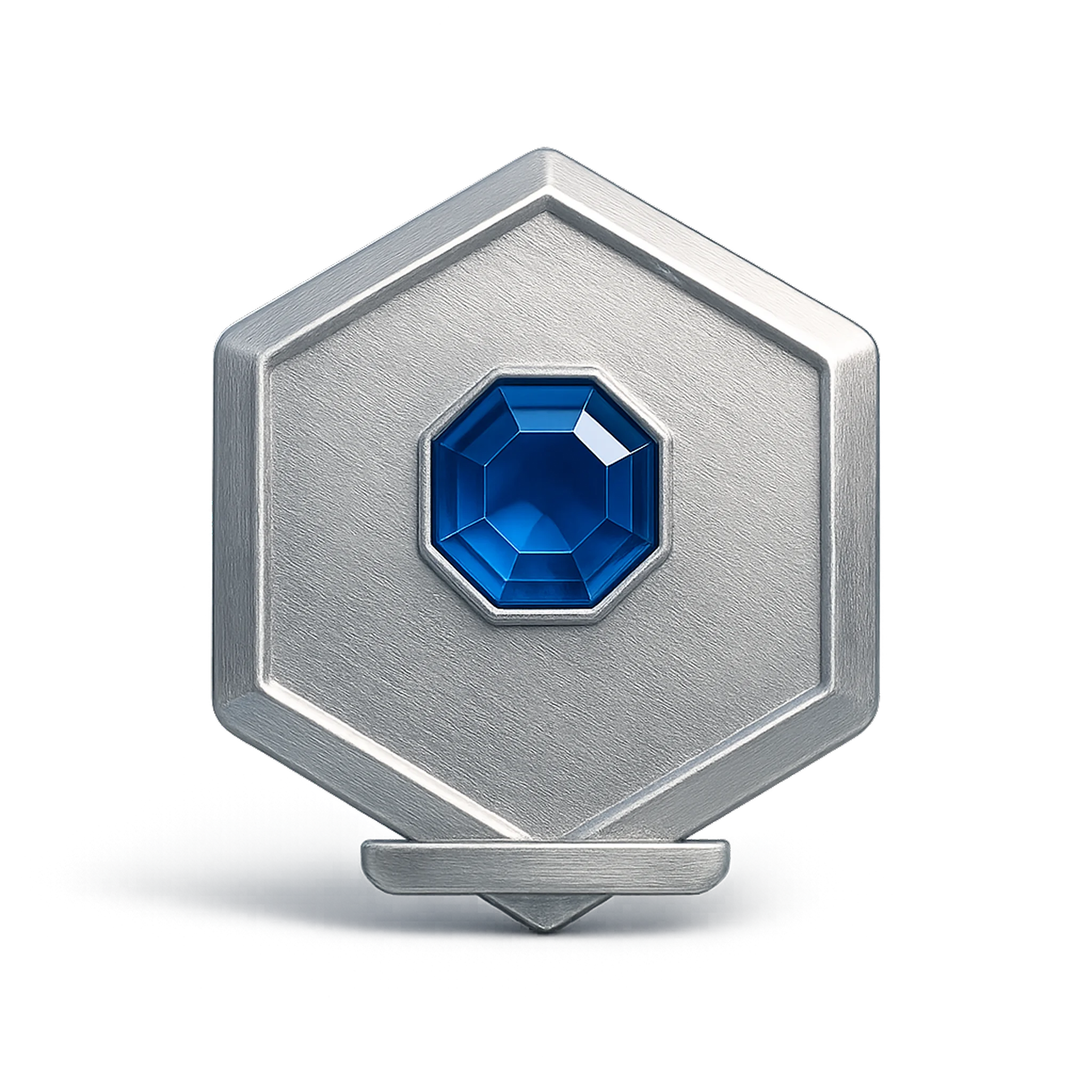 Silver tier